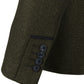 Fratelli Blazer