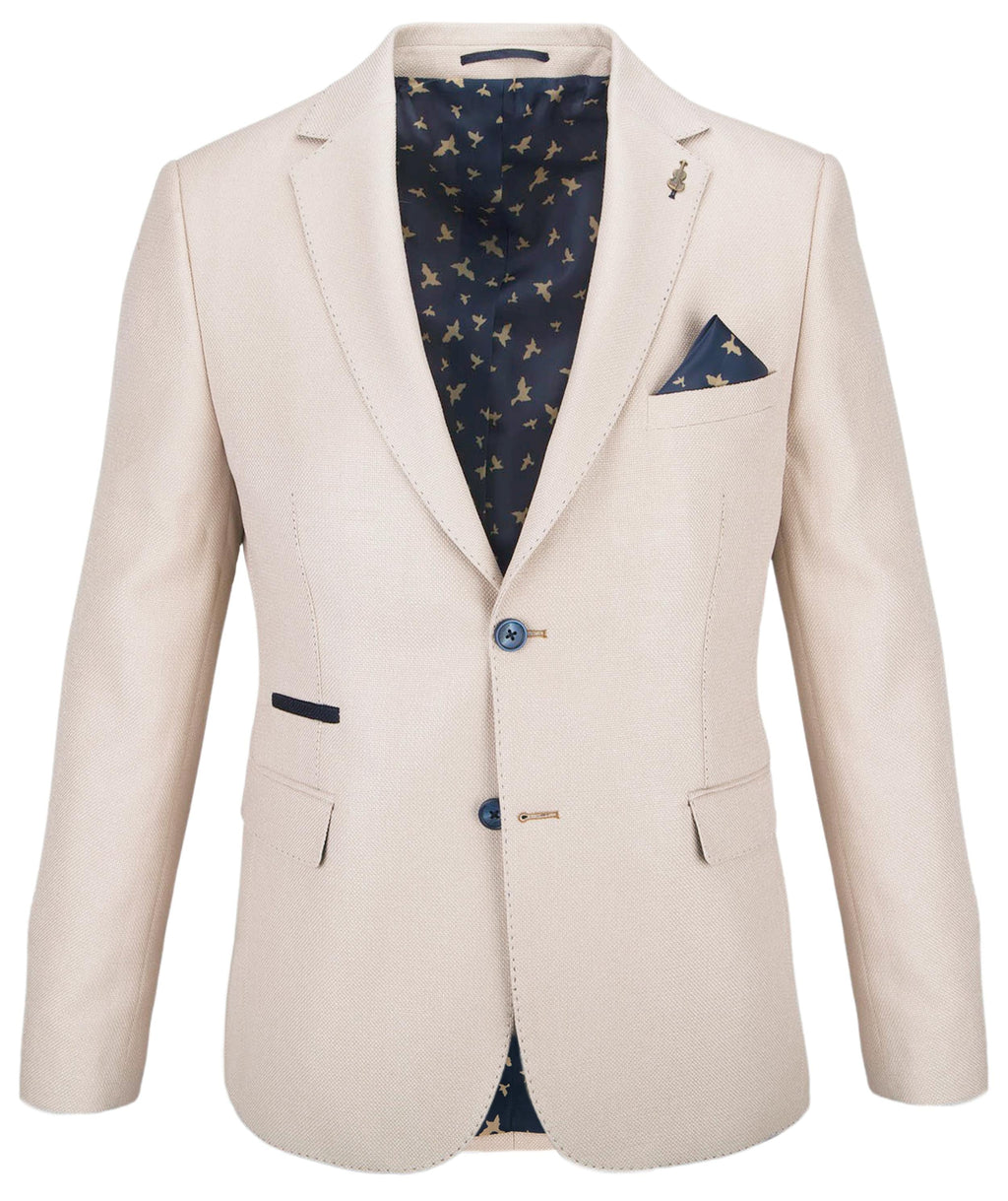 Fratelli Jacket 1024 Sale