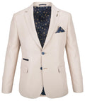 Fratelli Jacket 1024 Sale