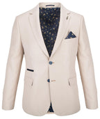 Fratelli Jacket 1024 Sale