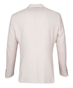 Fratelli 3 piece sale suit
