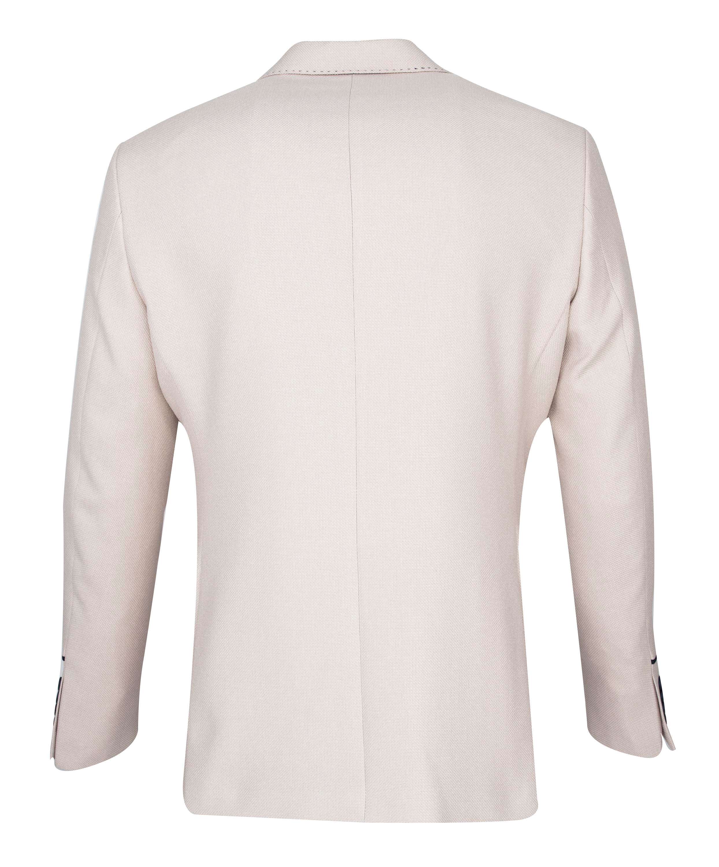 Fratelli 3 piece sale suit