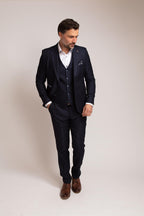 Fratelli 3 piece sale suit