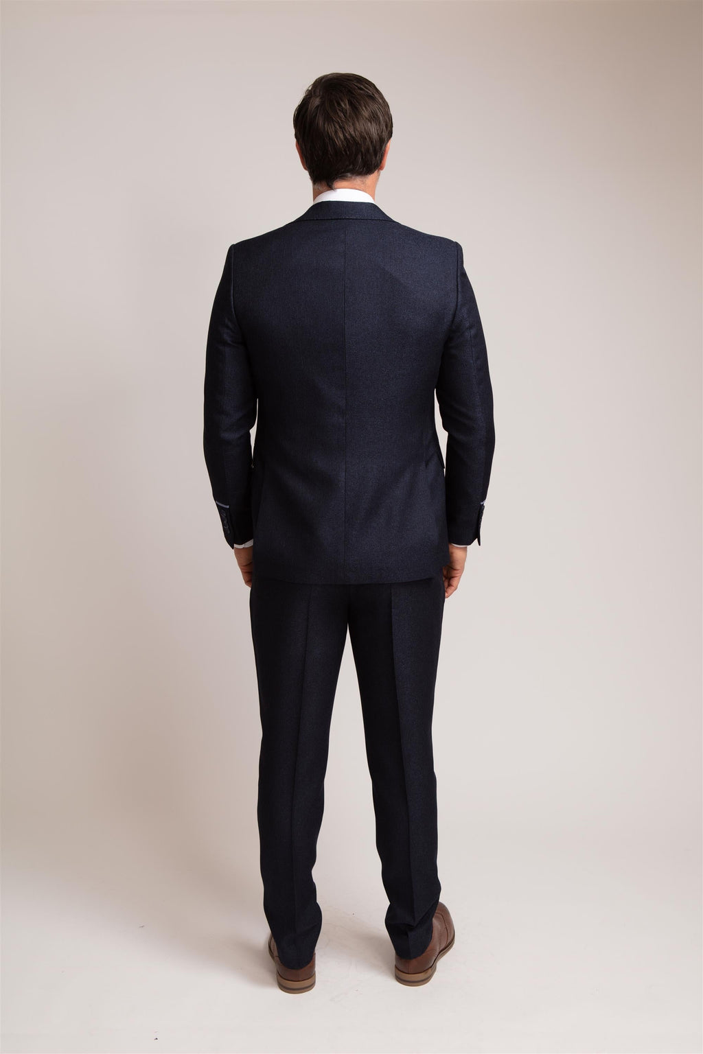 Fratelli 3 piece sale suit
