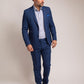 Fratelli 1054 Smart Sharp Blazer