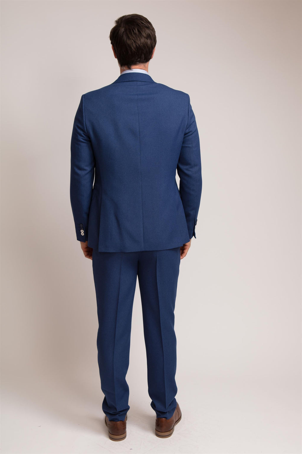 Fratelli 1054 Smart Sharp 3 piece Suit Sale