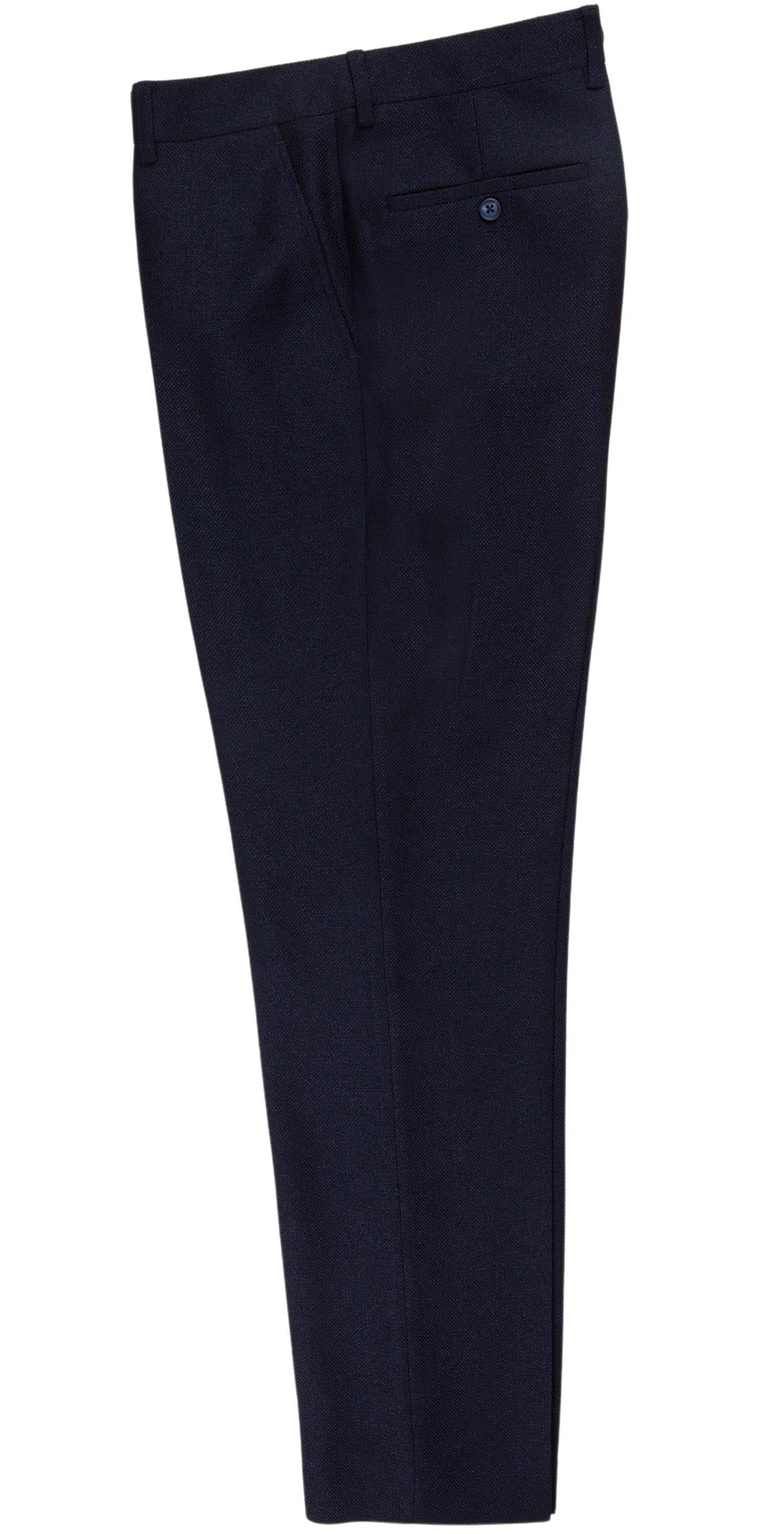 Fratelli Trousers