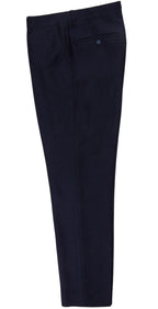 Fratelli 1024 Trousers sale