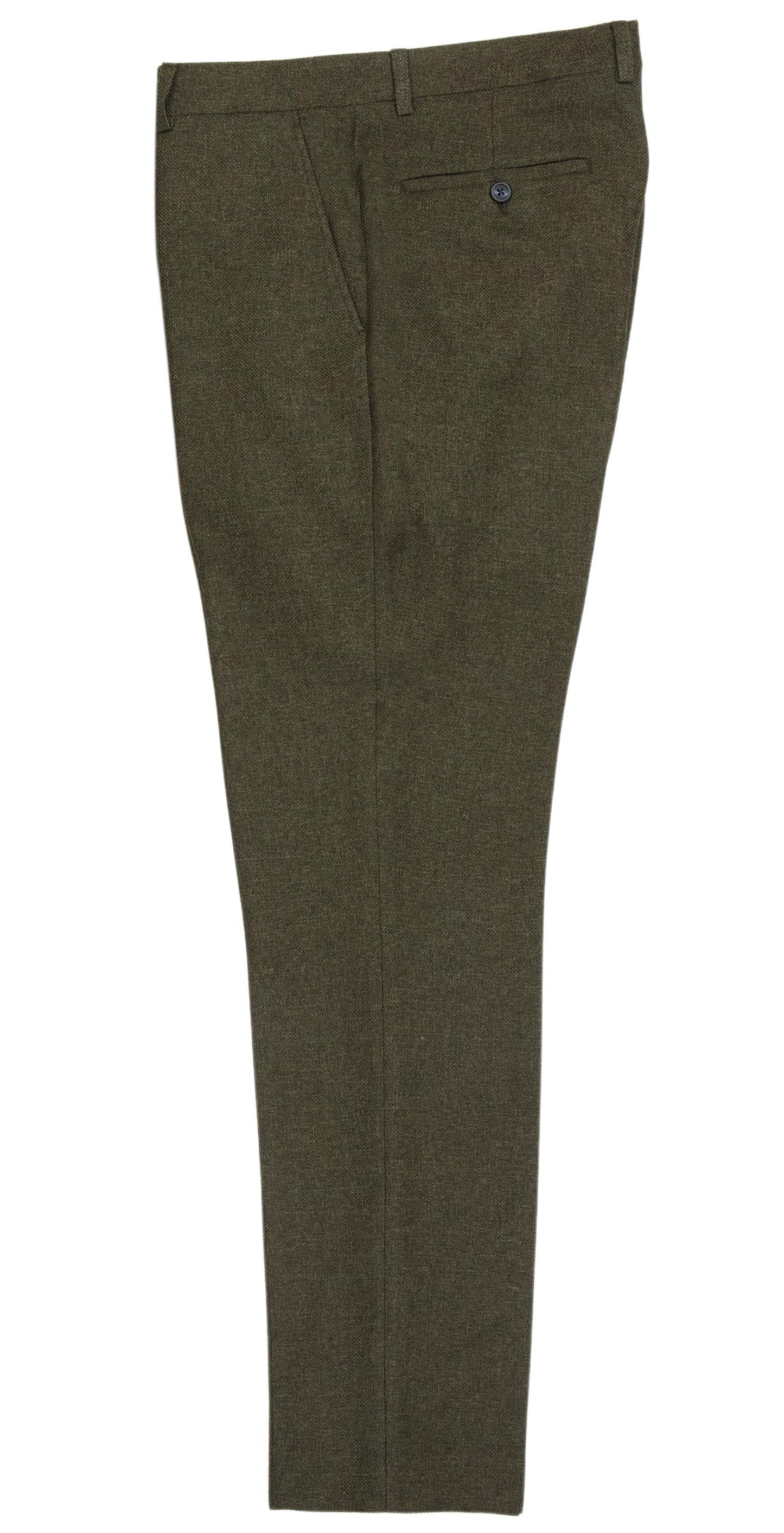 Fratelli Trousers