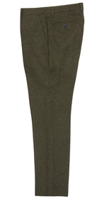Fratelli 1024 Trousers sale