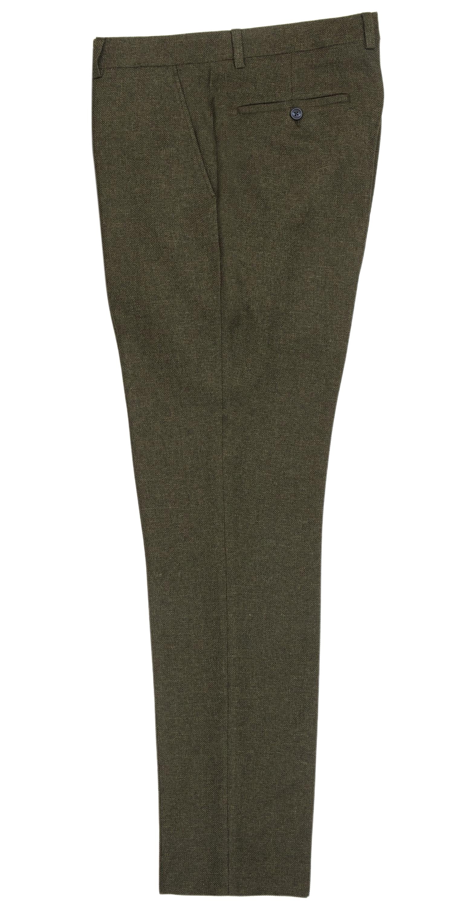 Fratelli 1024 Trousers sale