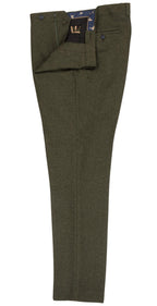 Fratelli 1024 Trousers sale