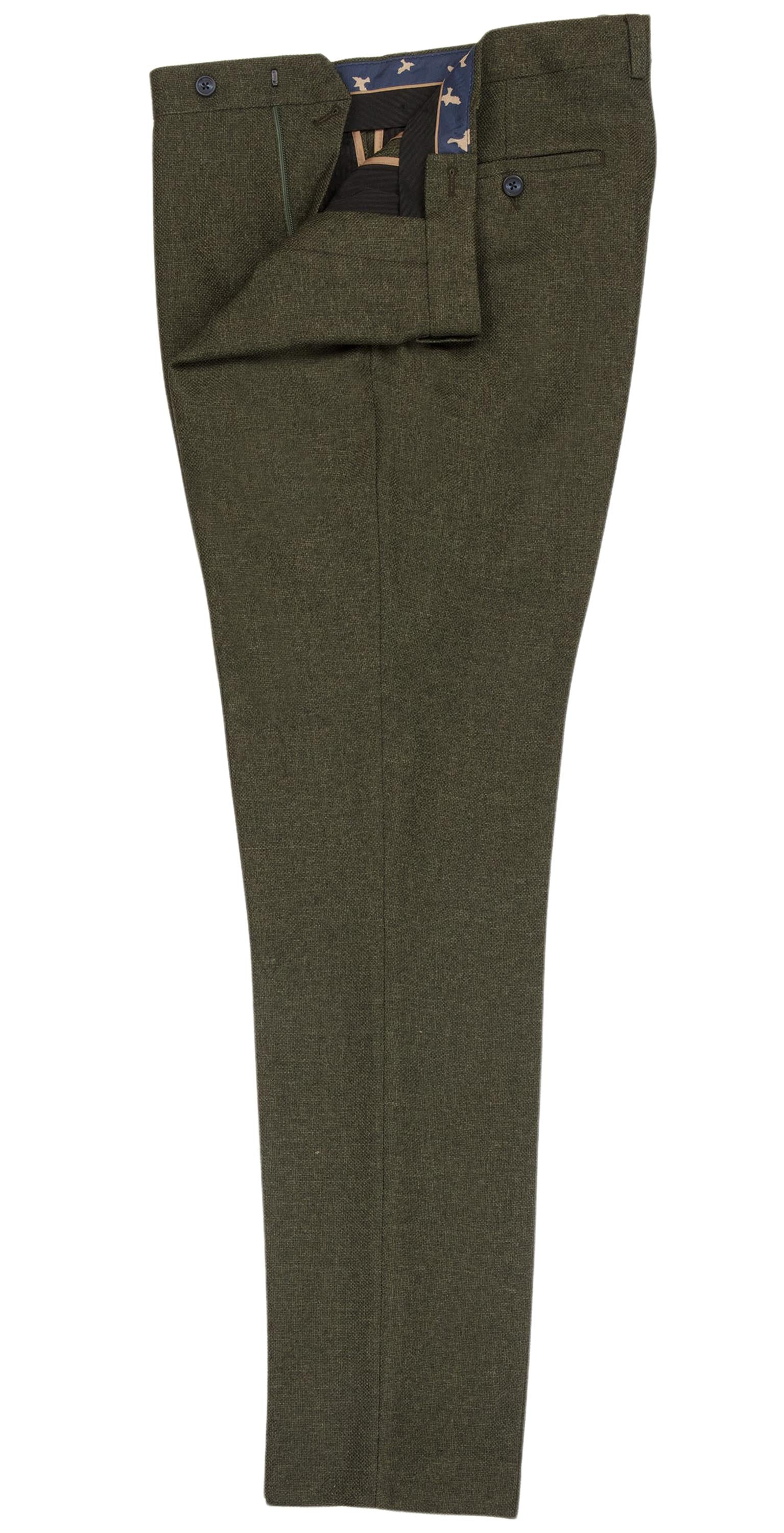 Fratelli 1024 Trousers sale