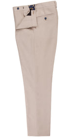 Fratelli 1024 Trousers sale