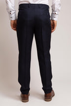 Fratelli 1024 Trousers sale