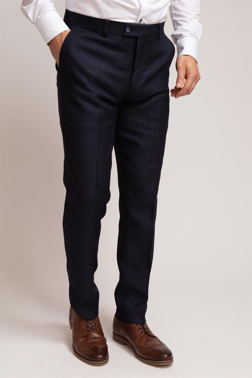 Fratelli 1024 Trousers sale