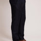 Fratelli 1024 Trousers