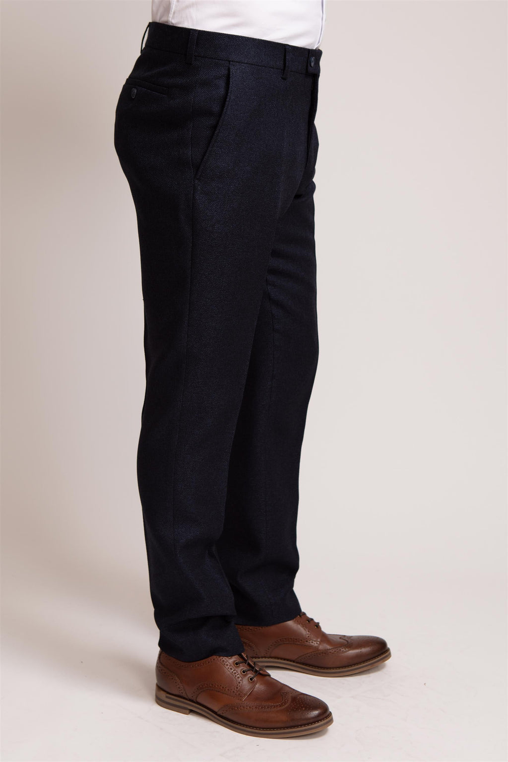 Fratelli 1024 Trousers sale