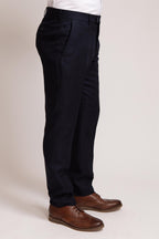Fratelli 1024 Trousers sale
