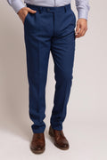 Fratelli 1054 Smart Sharp Trousers Sale