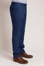 Fratelli 1054 Smart Sharp Trousers Sale