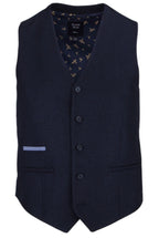 Fratelli 1024 Waistcoat Sale