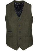 Fratelli 1024 Waistcoat Sale