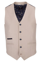 Fratelli 1024 Waistcoat Sale