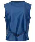 Fratelli 1054 Smart Sharp Waistcoat sale