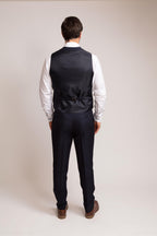 Fratelli 1024 Waistcoat Sale