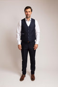 Fratelli 1024 Waistcoat Sale