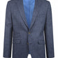 Shrewsbury 3 Piece Suit