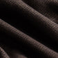 Caridi Brown Trousers