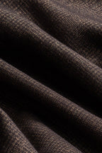 Caridi Brown Trousers