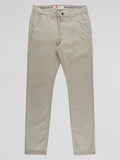 Chinos