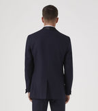 Newman Self Check Jacket