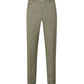 sage green jude tailored trouser