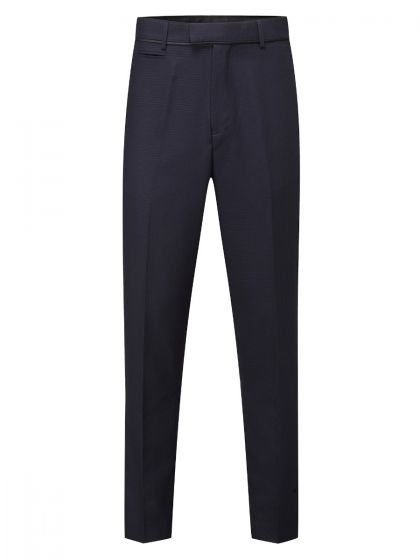 Newman Self Check Trouser